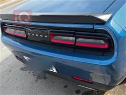 دودج تشالنجر